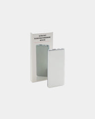 Promotional power bank 10,000 mAh with type-C - 5
