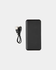 Promotional ultra-compact power bank 10,000 mAh - 3