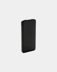 Promotional ultra-compact power bank 10,000 mAh - 2