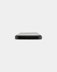 Promotional ultra-compact power bank 10,000 mAh - 4