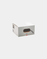 Promotional waterproof speaker 5W Baia