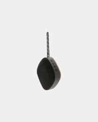 Promotional waterproof speaker 5W Baia