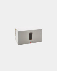 Promotional waterproof 10W speaker Baia