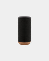 Promotional waterproof 10W speaker Baia