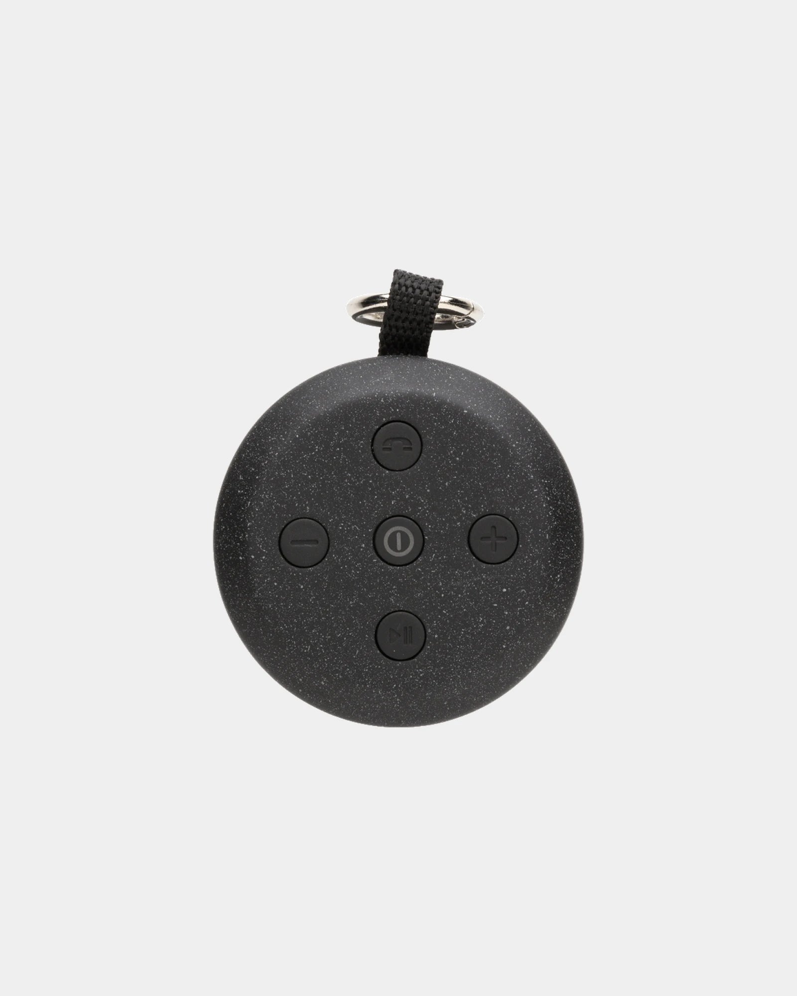 Promotional waterproof 10W speaker Baia
