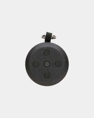 Promotional waterproof 10W speaker Baia