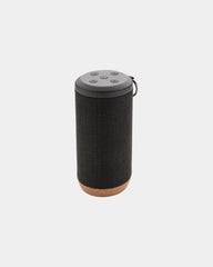 Promotional waterproof 10W speaker Baia