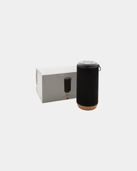 Promotional waterproof 10W speaker Baia