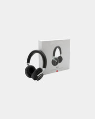 Promotional aluminum Bluetooth headphones - 6