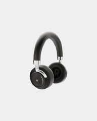 Promotional aluminum Bluetooth headphones - 1