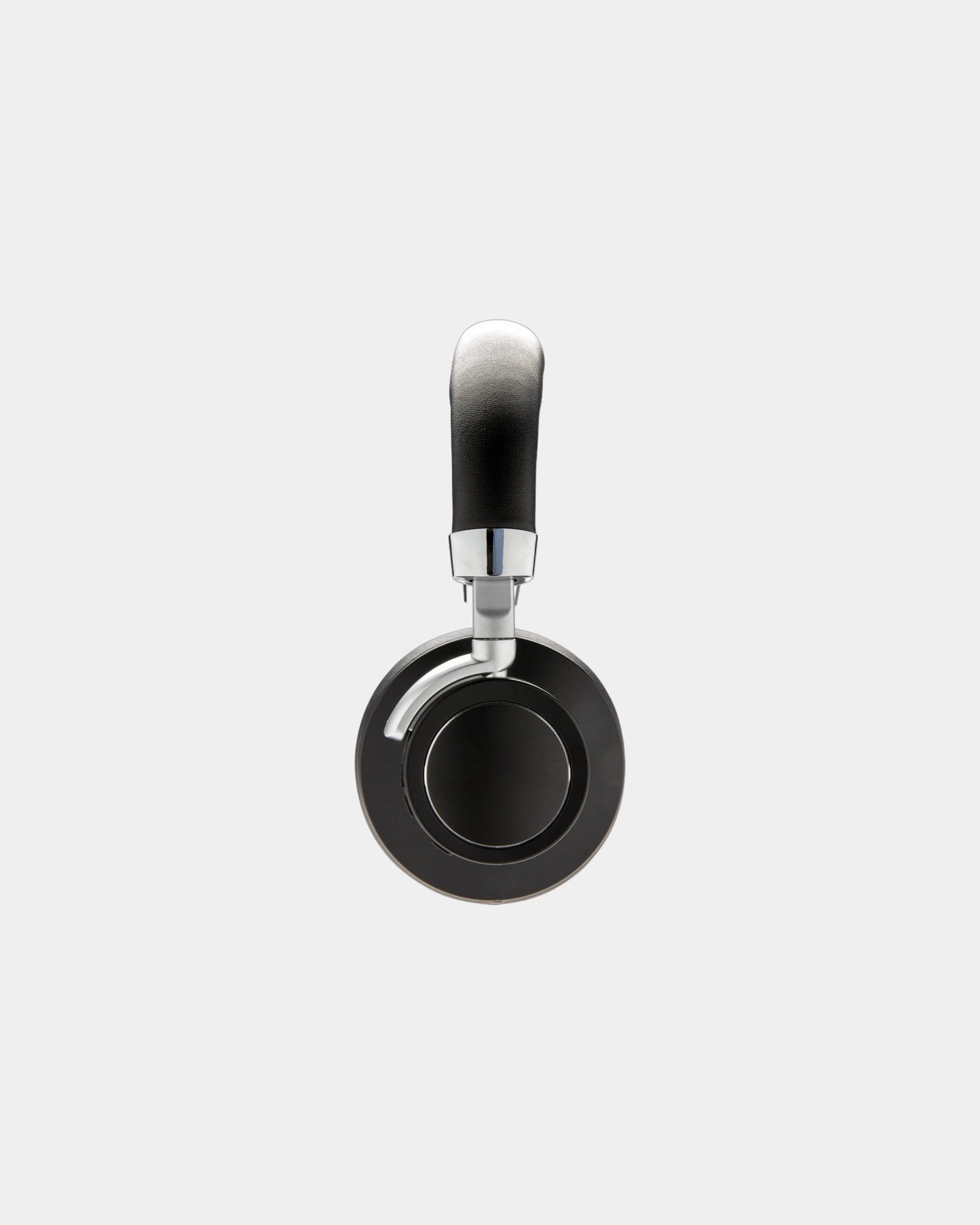 Promotional aluminum Bluetooth headphones - 2