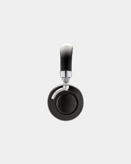 Promotional aluminum Bluetooth headphones - 2