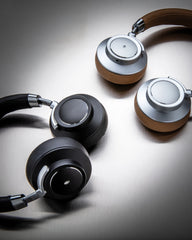 Promotional aluminum Bluetooth headphones - 9