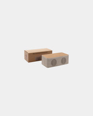 Promotional 5W speaker with wireless charging - 5