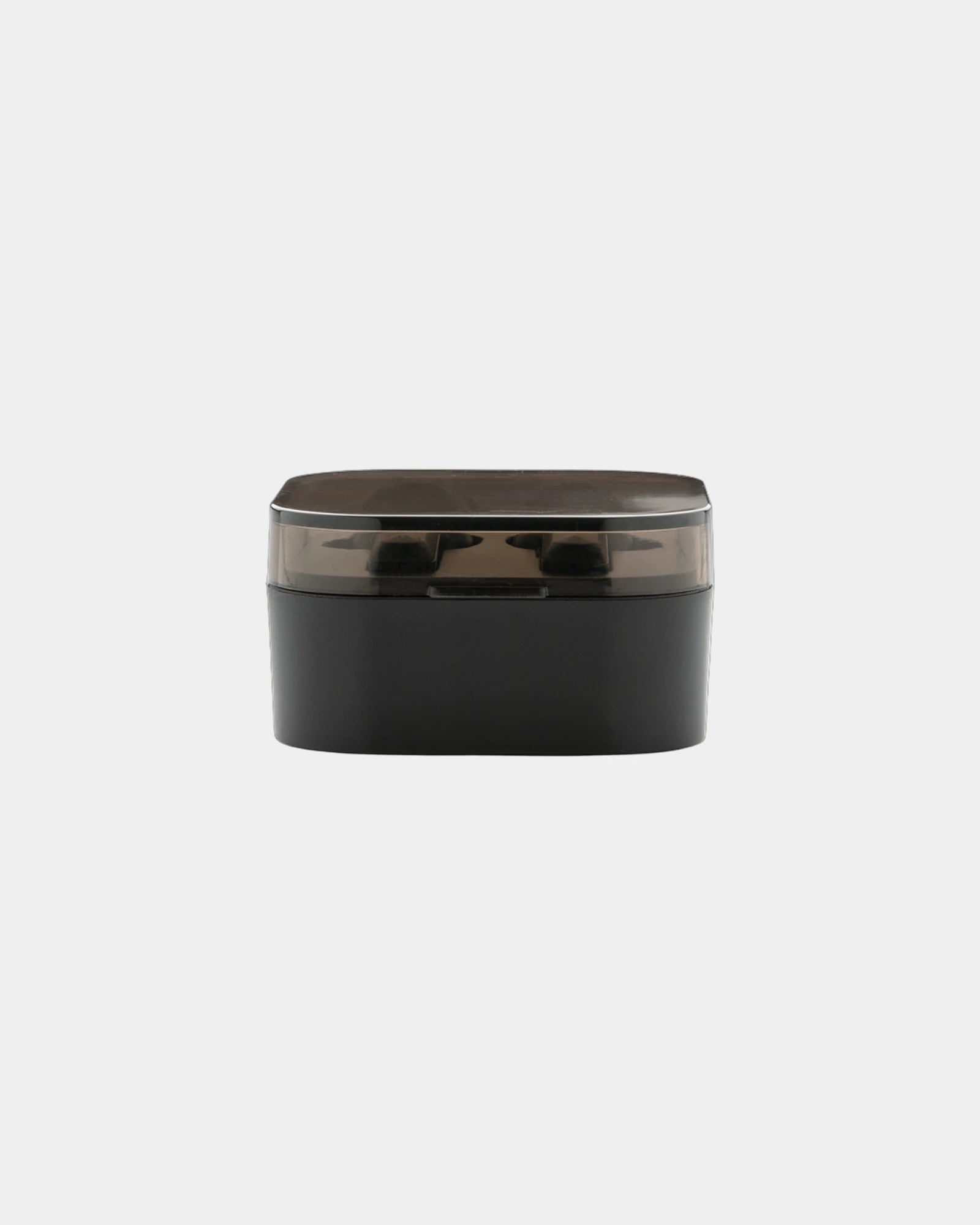 Custom wireless earbuds with charging case - 3