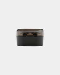 Custom wireless earbuds with charging case - 3
