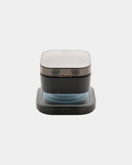 Custom wireless earbuds with charging case - 5