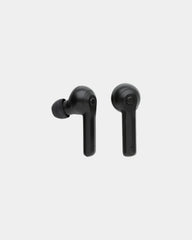 Custom wireless earbuds with charging case - 4