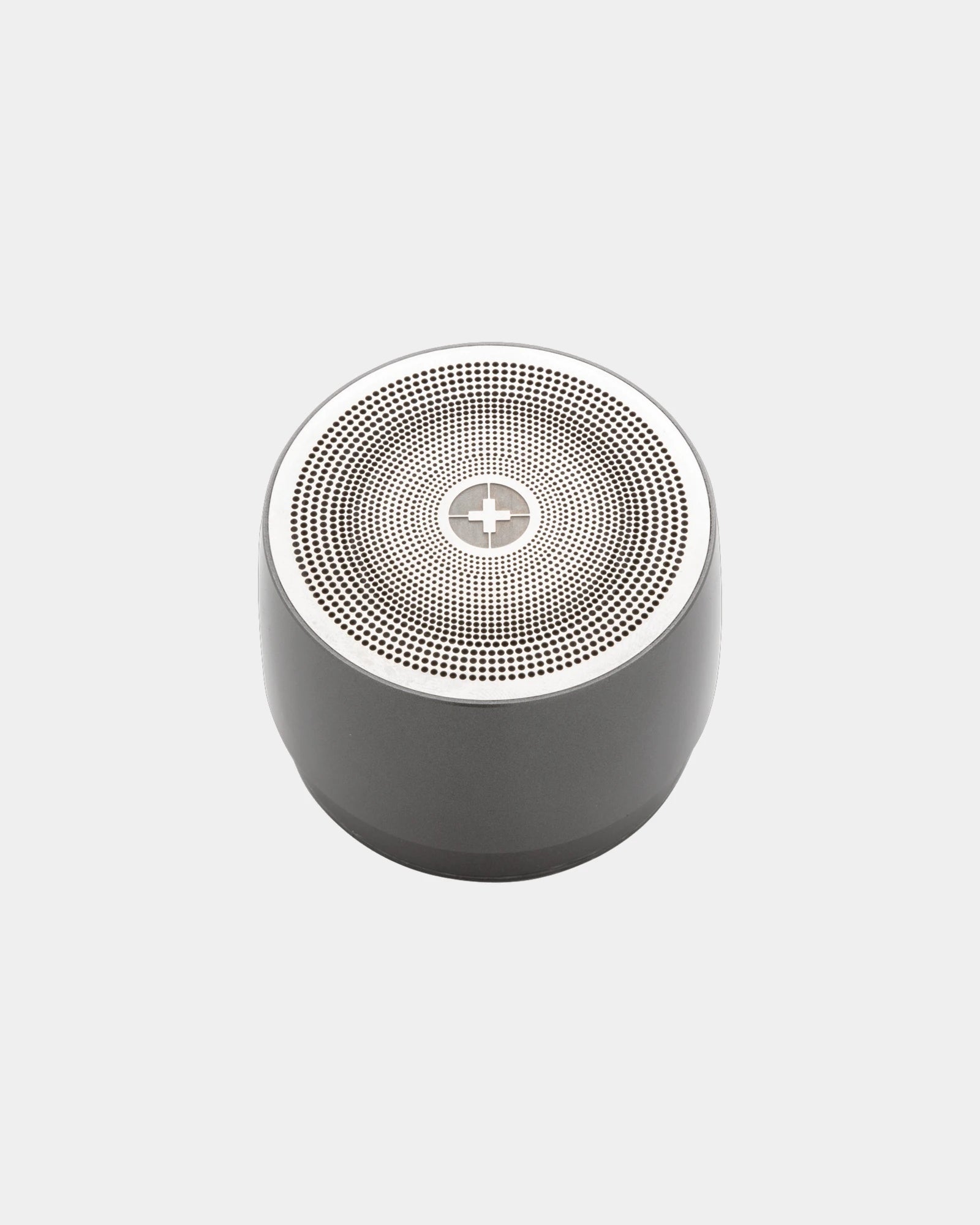 Promotional stainless steel 5W speaker - 3