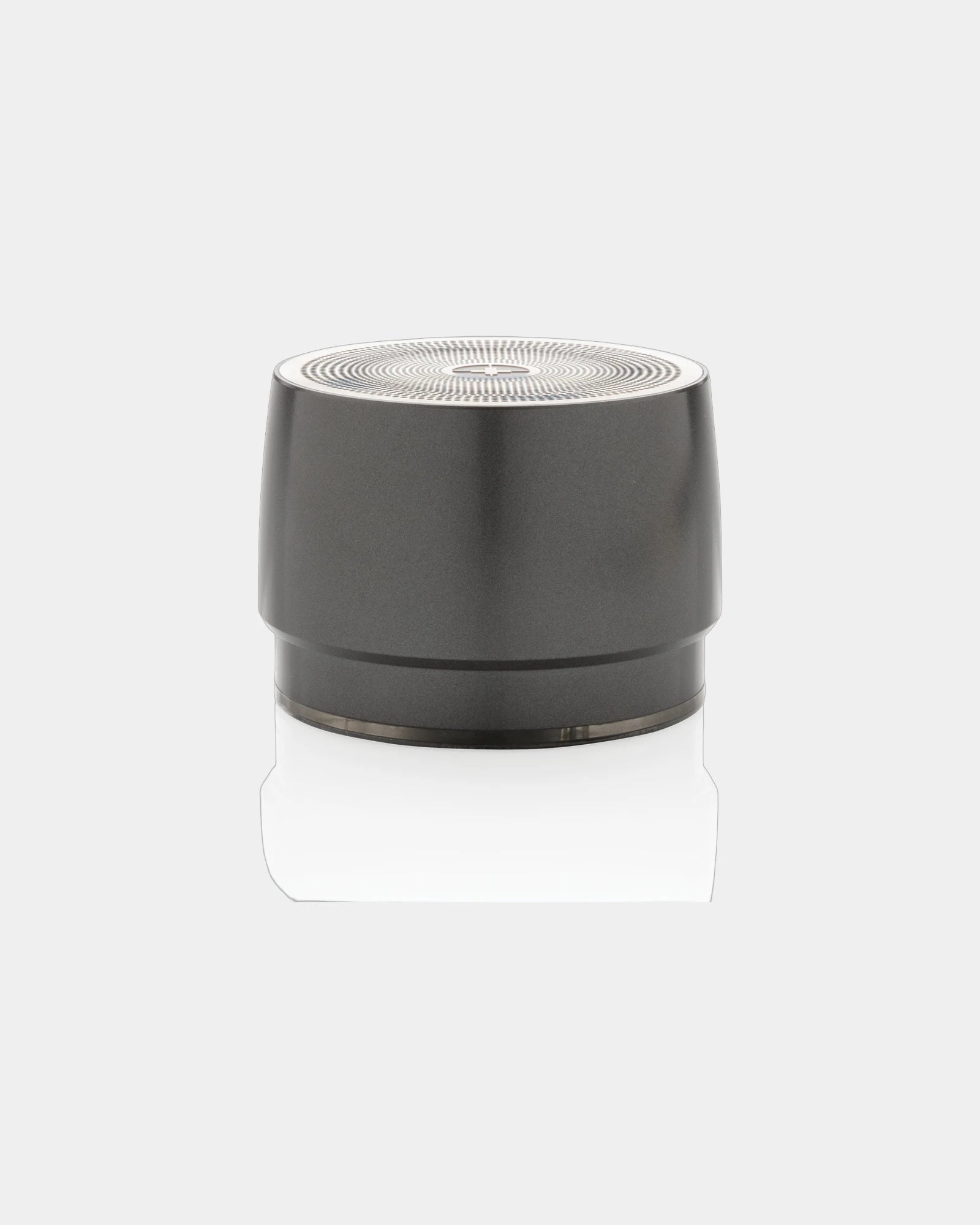 Promotional stainless steel 5W speaker - 4