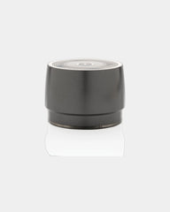 Promotional stainless steel 5W speaker - 4