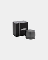 Promotional stainless steel 5W speaker - 5
