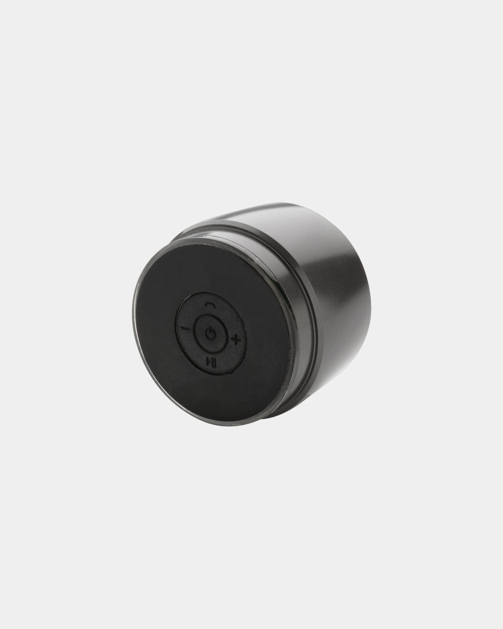 Promotional stainless steel 5W speaker - 2