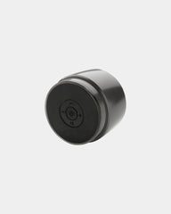 Promotional stainless steel 5W speaker - 2
