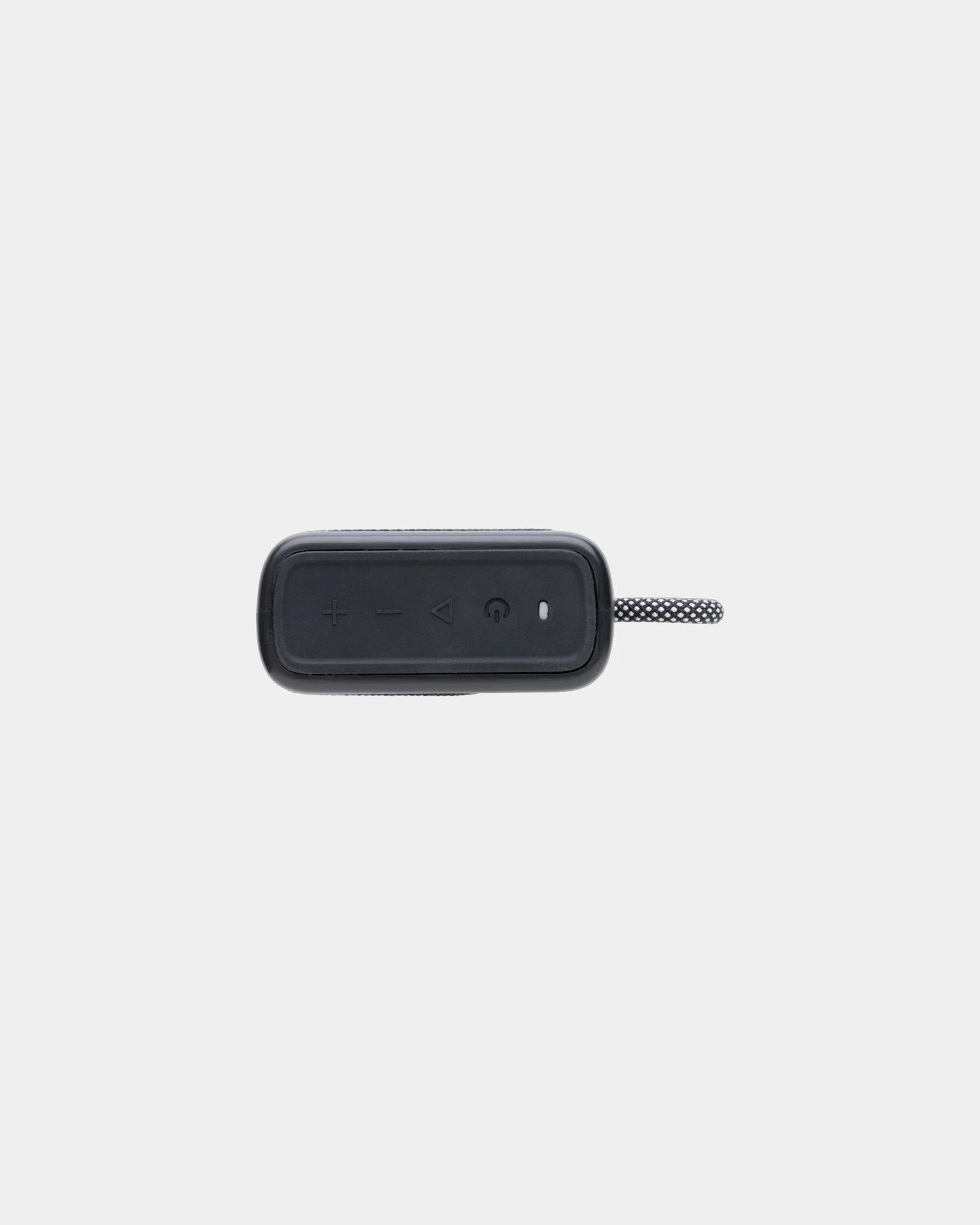 Promotional waterproof ABS speaker 3W IPX6 - 2