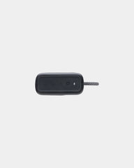 Promotional waterproof ABS speaker 3W IPX6 - 2