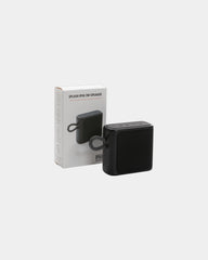 Promotional waterproof ABS speaker 3W IPX6 - 4