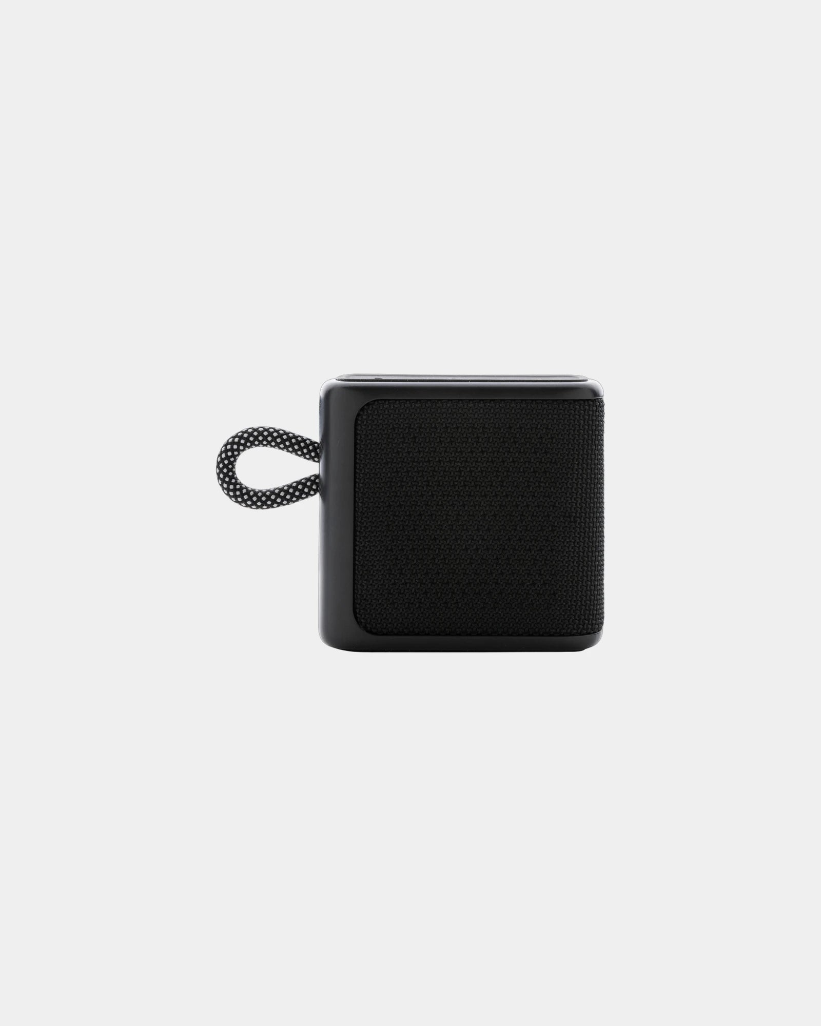 Promotional waterproof ABS speaker 3W IPX6 - 3