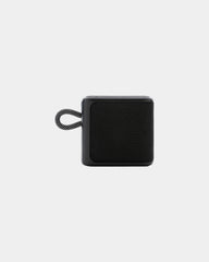 Promotional waterproof ABS speaker 3W IPX6 - 3