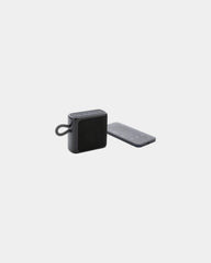 Promotional waterproof ABS speaker 3W IPX6 - 1