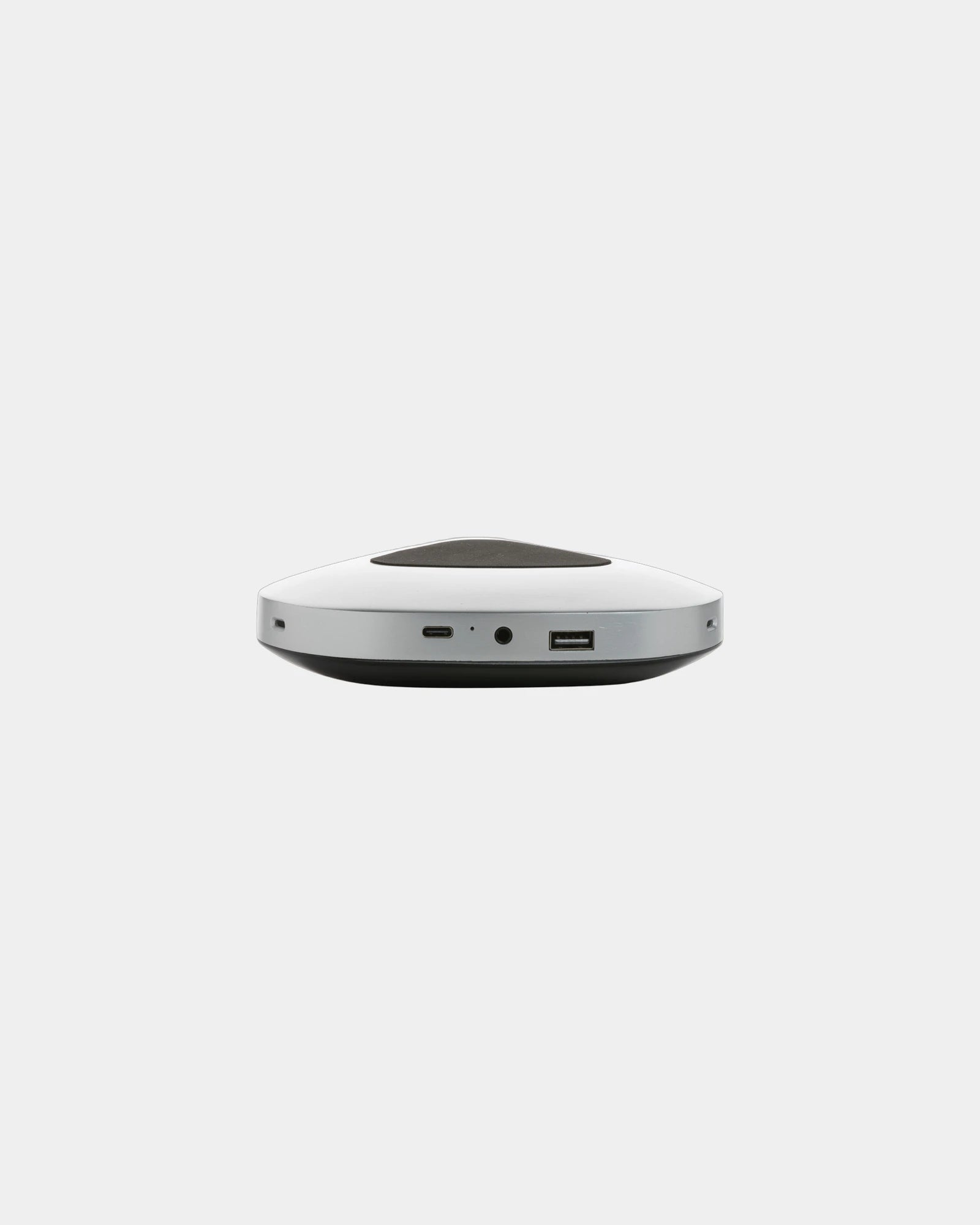 Promotional Bluetooth speaker for conference calls - 4