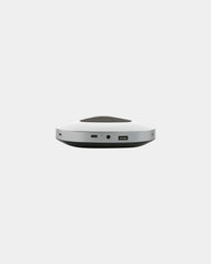 Promotional Bluetooth speaker for conference calls - 4