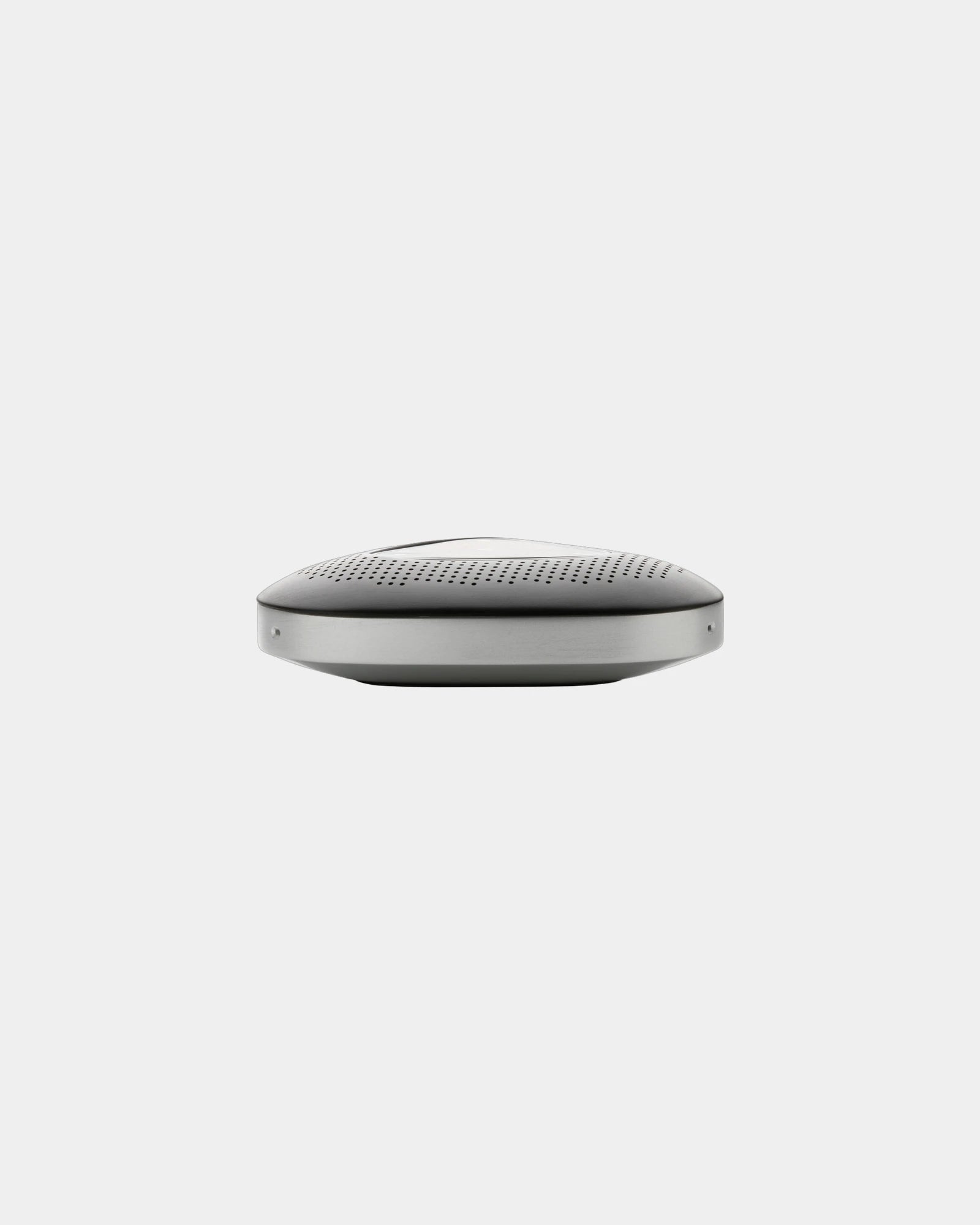 Promotional Bluetooth speaker for conference calls - 1