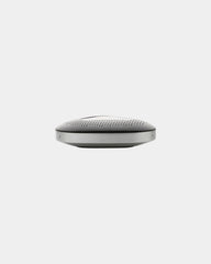Promotional Bluetooth speaker for conference calls - 1