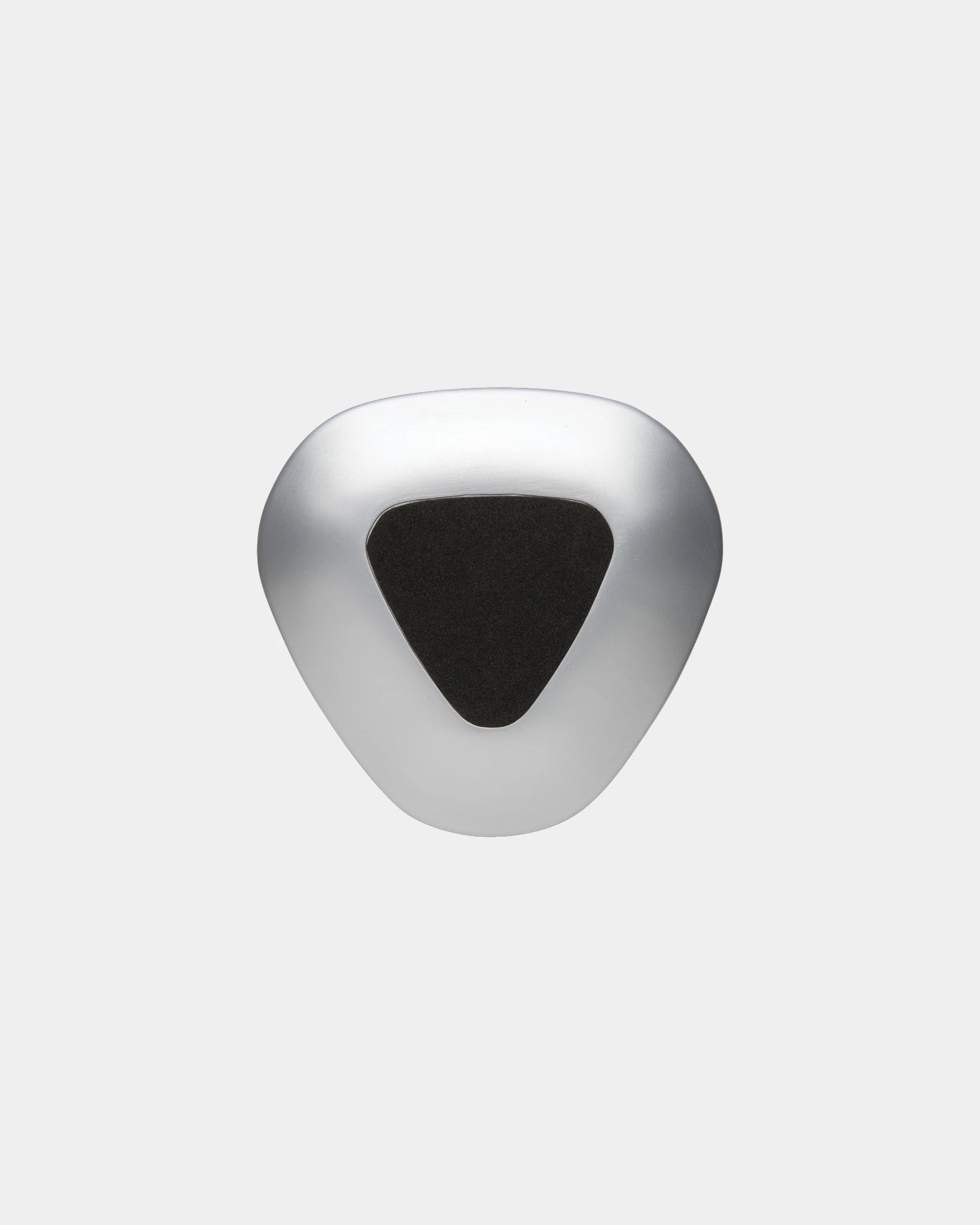 Promotional Bluetooth speaker for conference calls - 5
