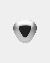 Promotional Bluetooth speaker for conference calls - 5