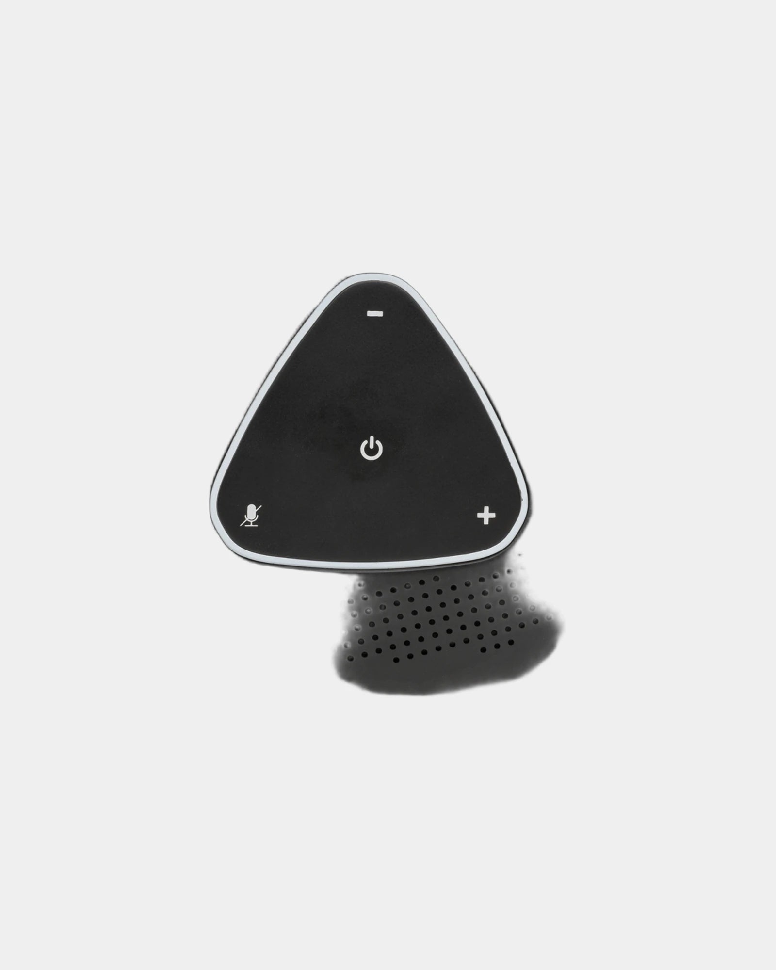 Promotional Bluetooth speaker for conference calls - 2