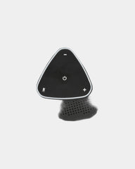 Promotional Bluetooth speaker for conference calls - 2
