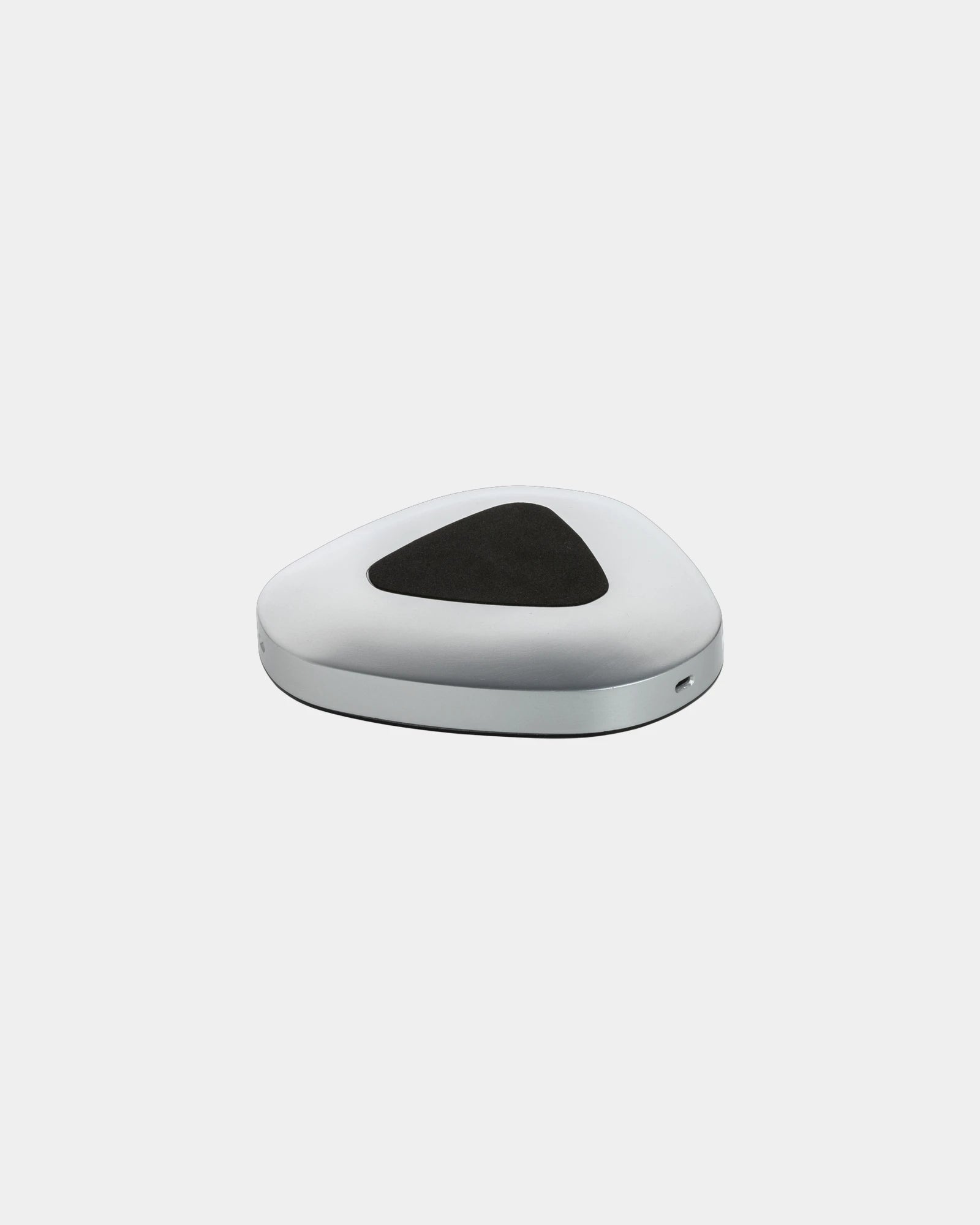 Promotional Bluetooth speaker for conference calls - 3