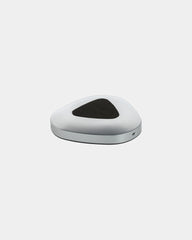 Promotional Bluetooth speaker for conference calls - 3