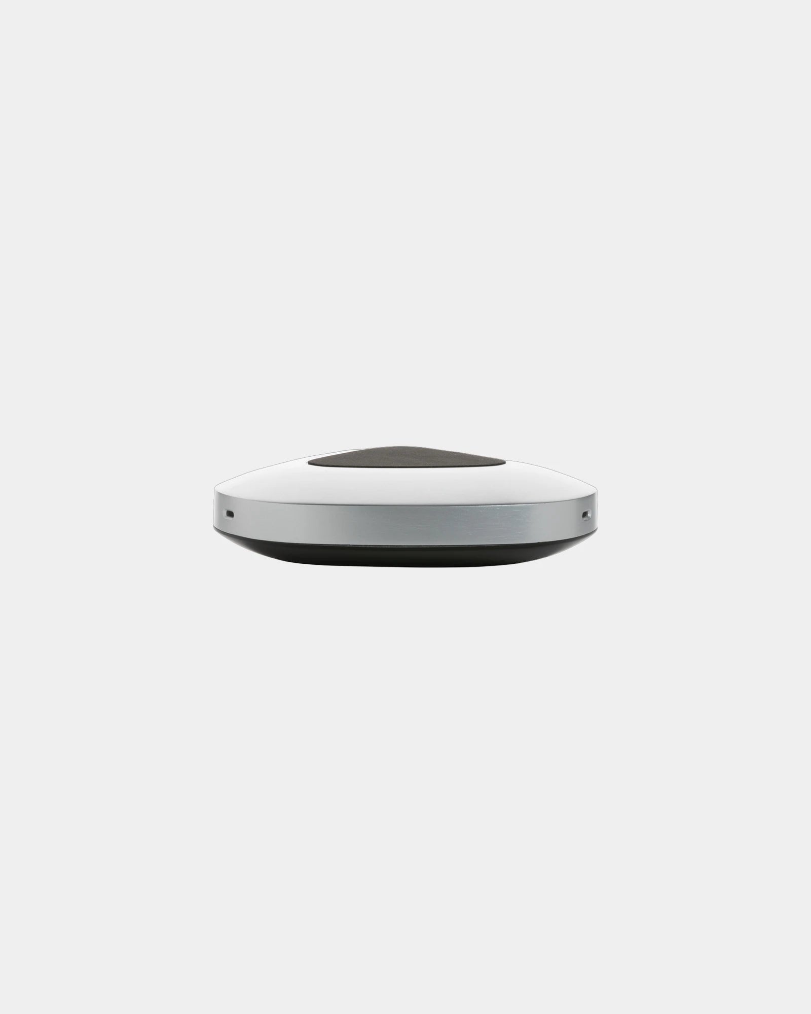 Promotional Bluetooth speaker for conference calls - 6