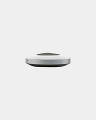 Promotional Bluetooth speaker for conference calls - 6