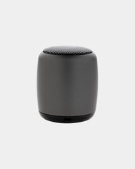Promotional aluminum mini speaker - 2