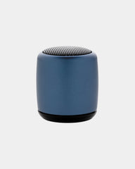 Promotional aluminum mini speaker - 12