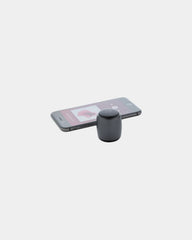 Promotional aluminum mini speaker - 1