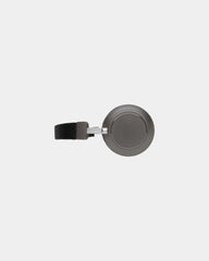 Custom wireless audio headset aluminum Swiss Peak V3